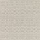 8351-0000 Linen Silver